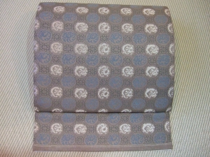 20110423_871850_t.jpg