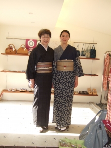 20110519_889212_t.jpg