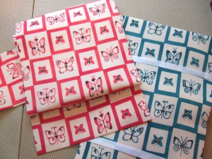 20110526_893640_t.jpg