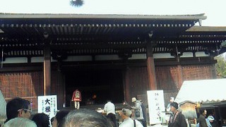 201112071233000.jpg