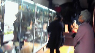 201112071316001.jpg