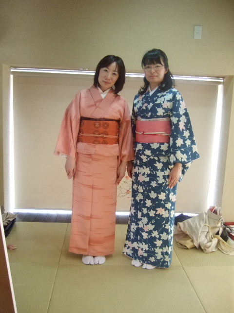 2012_04260008.JPG