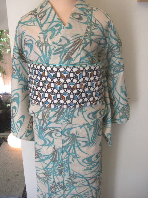 2013_05240002.JPG