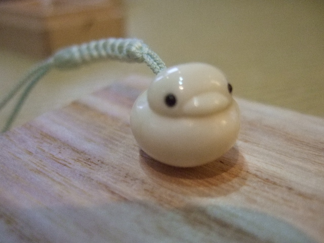 2013_07140005.JPG