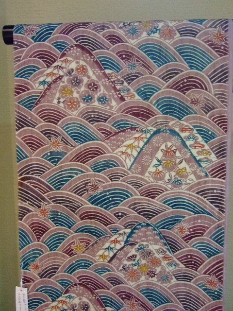 DSCF8486.JPG