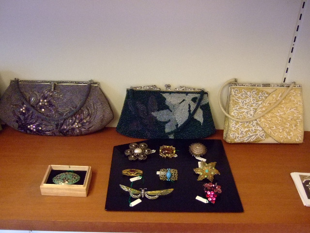 DSCF8579.JPG