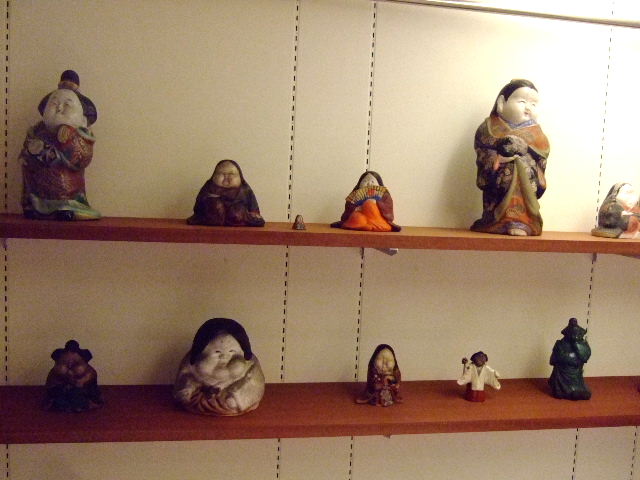 DSCF8654.JPG