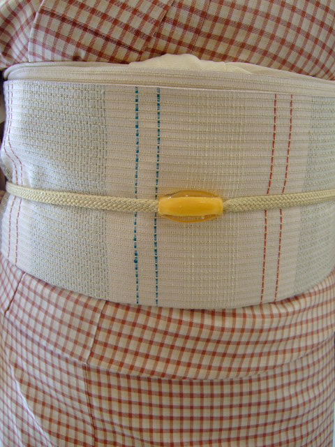 DSCF8828.JPG