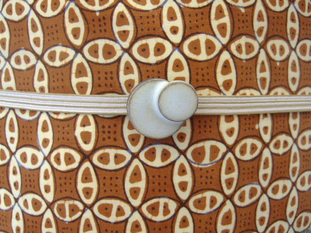 DSCF8862.JPG