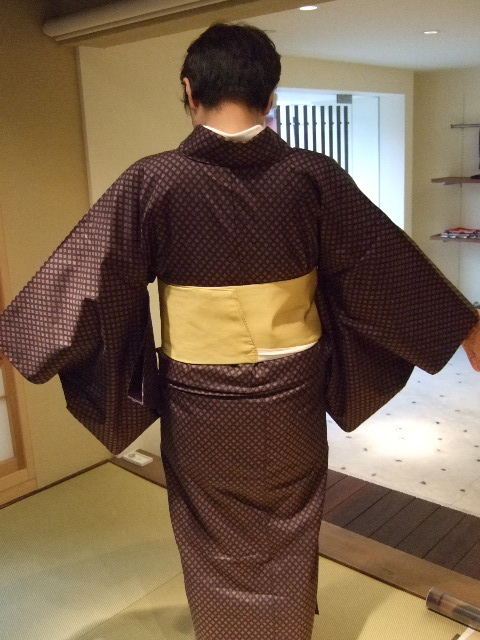 DSCF9390.JPG