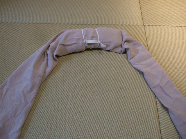 DSCF9391.JPG