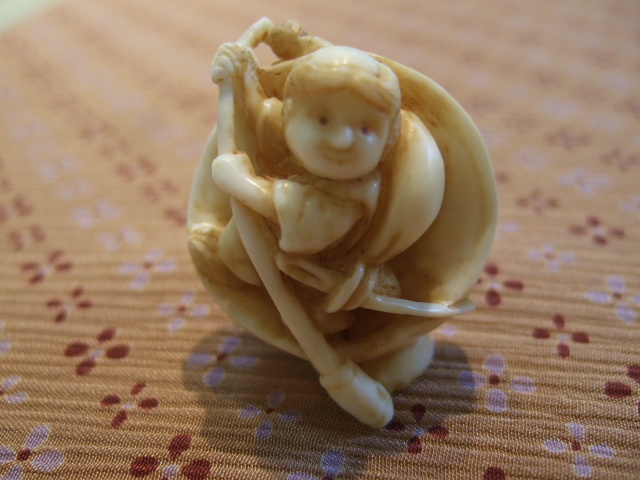 DSCF9762.JPG