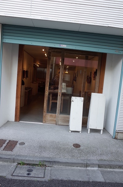 R0011178.JPG