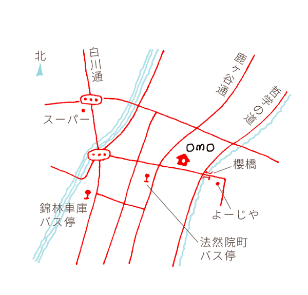 omo_map_s.png