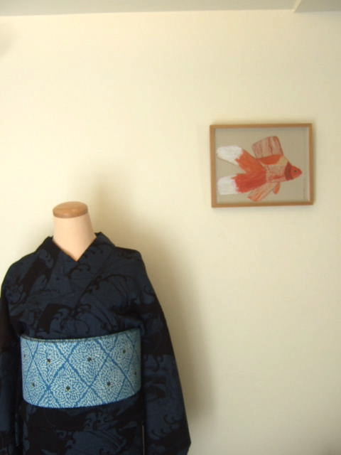 2013_05310025.JPG