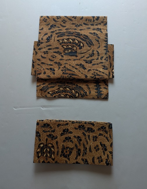1000002774.jpg